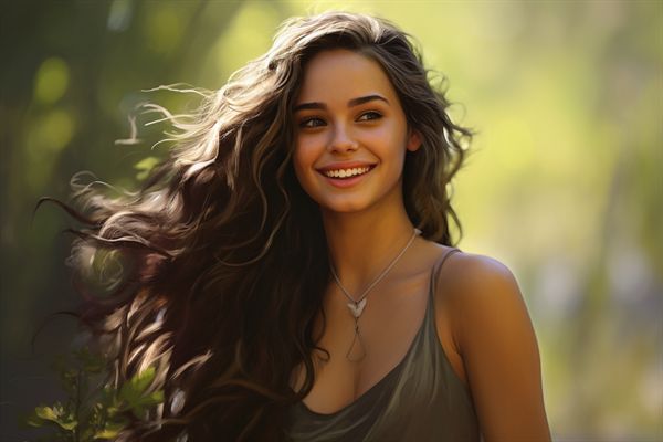 哈爾濱和平醫(yī)院整形美容科的正規(guī)程度及資質(zhì)介紹，了解最新價(jià)格方案！