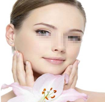 桂林眼底紋治療醫(yī)院排行榜前十強，專業(yè)美容醫(yī)院盤點！