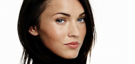 淮安哪家醫(yī)院能有效祛除面部皺紋？排名前10強(qiáng)醫(yī)院推薦！