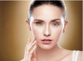 濰坊隆鼻整容10大精湛醫(yī)院強(qiáng)勢出爐，助你塑造挺翹鼻峰