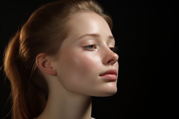 眉山狐臭治療哪家醫(yī)院口碑比較好？驚爆排名揭曉！