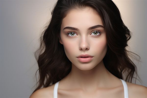 濟(jì)南市暢享整形整形報(bào)價(jià)公布，推薦本地備受歡迎的整容機(jī)構(gòu)！