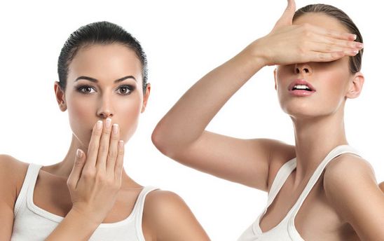 去雙下巴失敗修復(fù)：權(quán)威整形醫(yī)院口碑排名 TOP 10