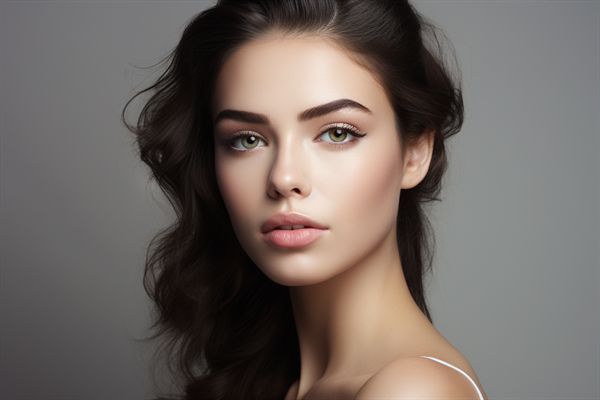 廣州鼻唇溝自體脂肪填充：口碑優(yōu)秀醫(yī)院推薦