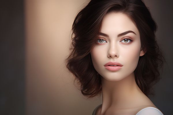 成都銷量前進(jìn)的拉皮醫(yī)院排名及評價，折扣熱線全解析