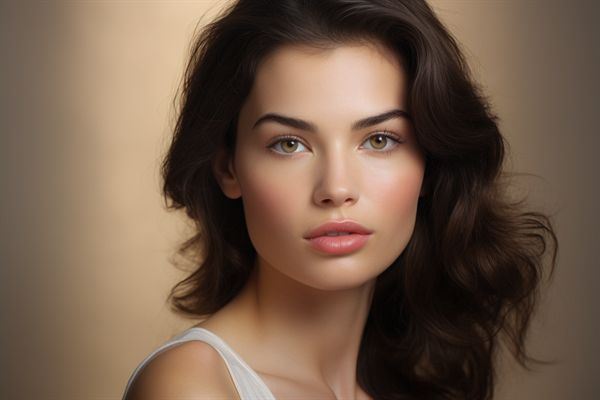 祛斑新寵嘗鮮，深圳皮秒祛斑技術(shù)功效大揭秘！