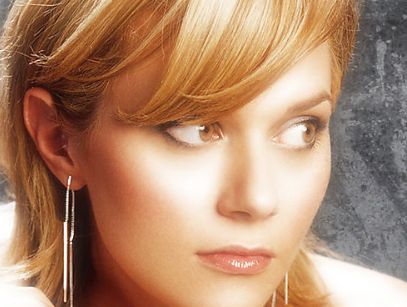 濟(jì)南哪家醫(yī)院視力矯正效果好？