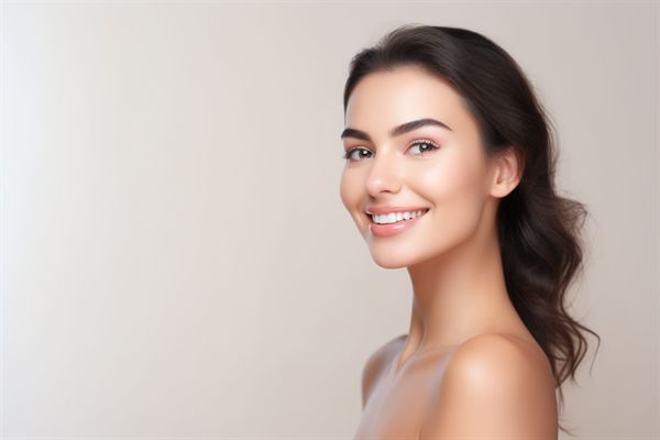 聽說杜亞旭隆鼻術(shù)后立體自然，僅需1萬+，網(wǎng)友口碑爆棚