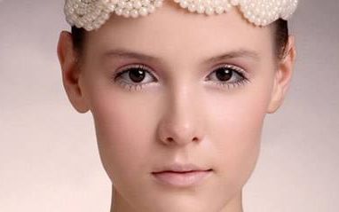 貴陽華美整形美容醫(yī)院的綜合實力如何？專家推薦、患者口碑，還有哪些疑問你可以問