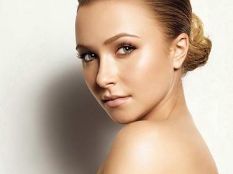 海南哪家醫(yī)院近期視力矯正效果好？推薦名單大揭秘！