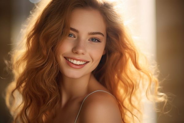 上海喜美醫(yī)療美容醫(yī)院技術(shù)實(shí)力分析！綜合評(píng)估等你來看！