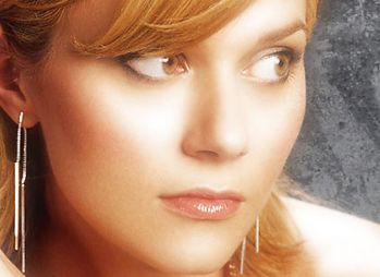 探尋運(yùn)城微創(chuàng)妊娠紋美容的前10佳醫(yī)院