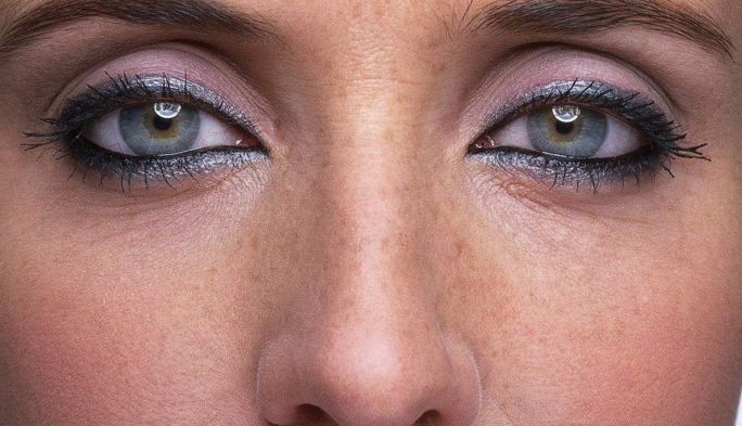 廈門細紋激光醫(yī)療美容醫(yī)院排行榜前10強匯總