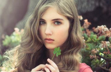 遂寧額頭整形醫(yī)院公立私立口碑精選前十榜單