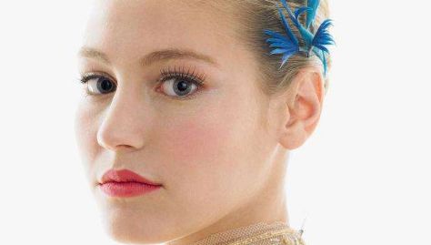 重慶當代整形醫(yī)院在線咨詢通道，快速預約掛號