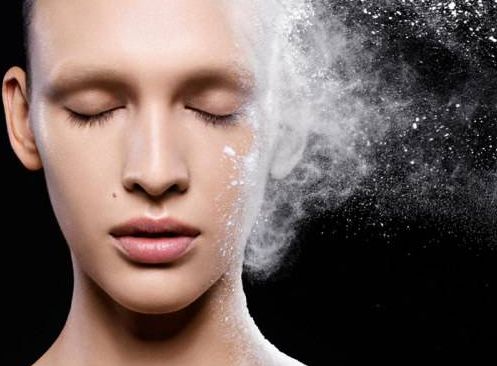 鄭州提拉靜態(tài)紋整形醫(yī)院口碑排行榜