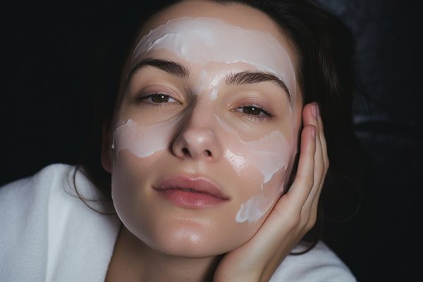 侯秀英雙眼皮手術醫(yī)生綜合實力與果圖解析