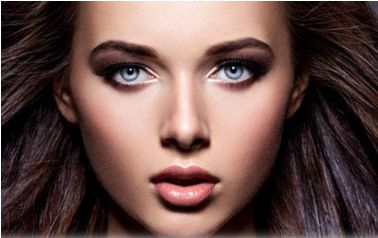 漳州市有哪些視力矯正醫(yī)院值得推薦？排名前十強(qiáng)的醫(yī)院你知道嗎？