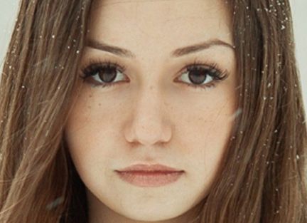 大連哪家醫(yī)院的小切口除皺效果最佳？TOP10排名揭秘