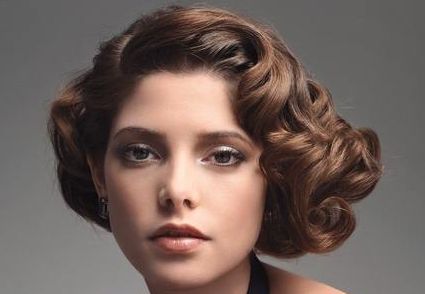 【權威盤點】韓國下巴注射填充高人氣整形醫(yī)院大公開