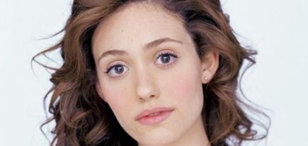 宜春哪家醫(yī)院線雕去法令紋排名前十全新揭曉！