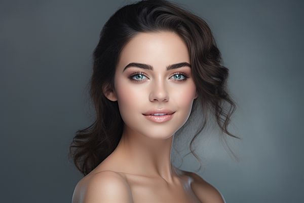 德陽金榮醫(yī)學(xué)美容專科醫(yī)院簡(jiǎn)介及醫(yī)生介紹，附帶價(jià)目表和雙眼皮案例分享