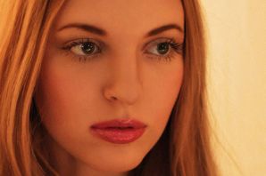 科學(xué)有效的瘦身方式一覽，因肥胖類型而異