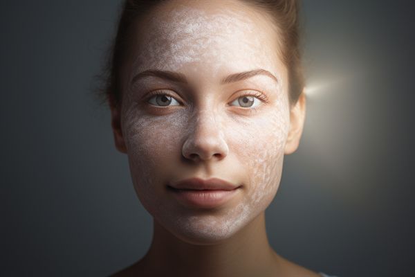 武漢微整除痘醫(yī)院哪家強？看看這些不容錯過的醫(yī)美機構(gòu)