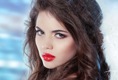 蚌埠市視力矯正醫(yī)院優(yōu)選排名 蚌埠市視力矯正醫(yī)院優(yōu)選排名