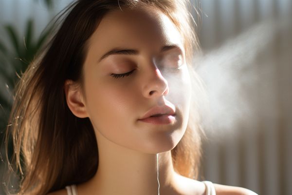 上海時(shí)光何晉龍整形：磨骨項(xiàng)目及價(jià)格一覽！