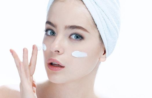 上海眉骨膠原蛋白填充口碑美容機(jī)構(gòu)盤(pán)點(diǎn)