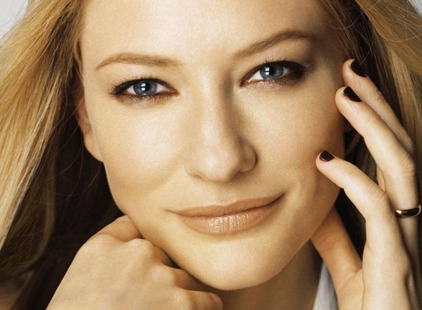 貴陽磨皮祛痘印整形醫(yī)院前十強(qiáng)名單：打造無暇肌膚