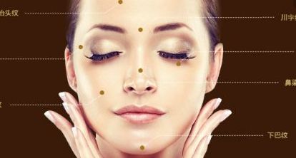 蘇州唇紋消除手術(shù)醫(yī)院排名前10大，快速了解！