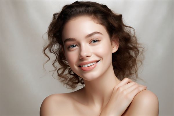 【2024寧德修復(fù)單側(cè)唇裂權(quán)威醫(yī)院排行】