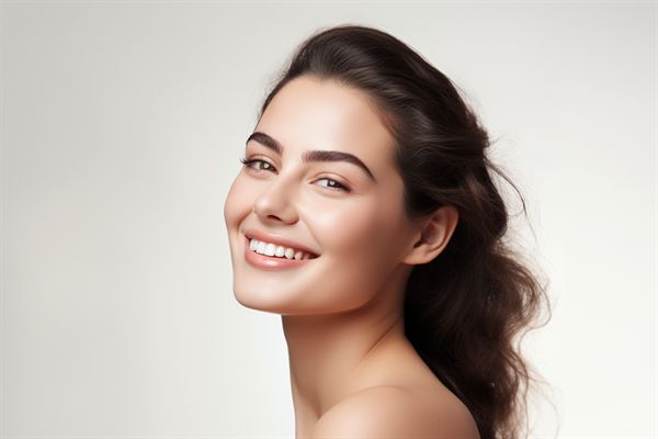 哈爾濱醫(yī)大二院整形科醫(yī)生簡(jiǎn)介及費(fèi)用信息大揭秘！