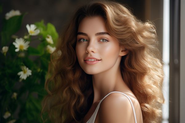 任鐘赫醫(yī)生：從履歷到口碑，隆胸案例分享