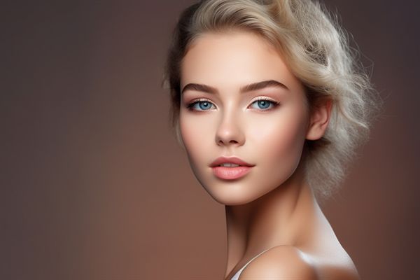 鄭州高口碑的顴骨整形醫(yī)院推薦