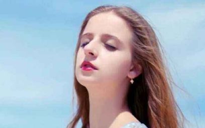 河南哪家整形醫(yī)院技術(shù)專業(yè)，口碑好評(píng)哪家更值得信賴！