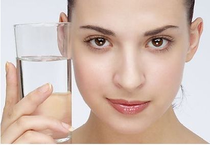 南陽E光去除川字紋醫(yī)院排名榜單出爐，口碑評(píng)價(jià)前十位！