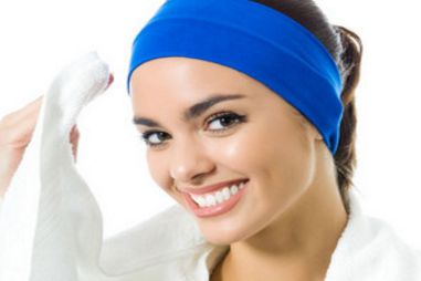 昆明祛黃褐斑整形醫(yī)院口碑大盤(pán)點(diǎn)，助你找回白皙肌膚