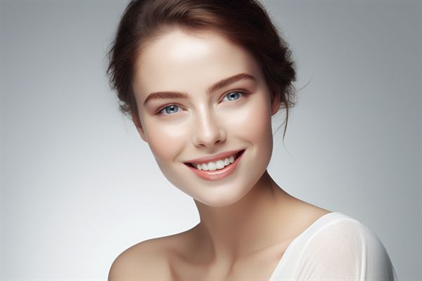 杭州安顏知美：優(yōu)質(zhì)面部護(hù)膚口碑載道，針劑種類豐富，價格公道！