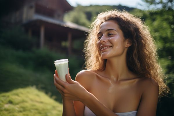 揭秘中國(guó)人民解放軍中部戰(zhàn)區(qū)總醫(yī)院皮膚整形美容科信譽(yù)如何？專(zhuān)科專(zhuān)治項(xiàng)目大揭秘！