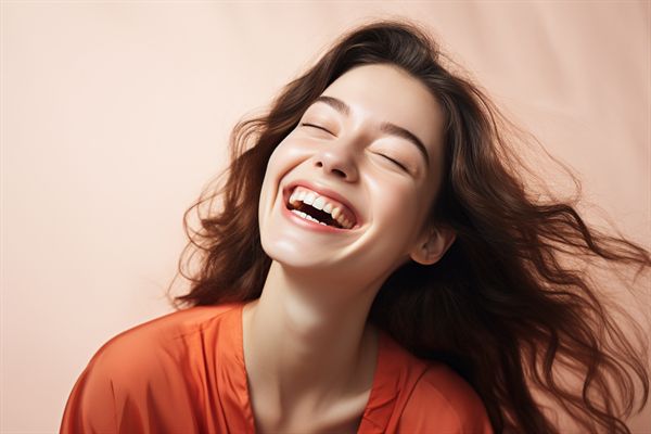 西安注射除抬頭紋美容醫(yī)院口碑排行榜：新晉十強(qiáng)揭曉！