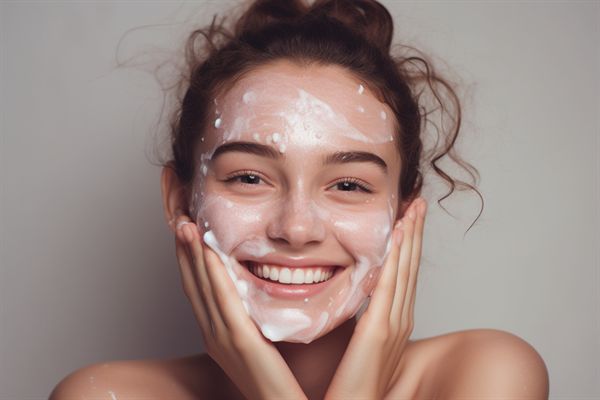 河南科技大學(xué)第二附屬醫(yī)院整形美容科收費(fèi)政策解析及費(fèi)用參考