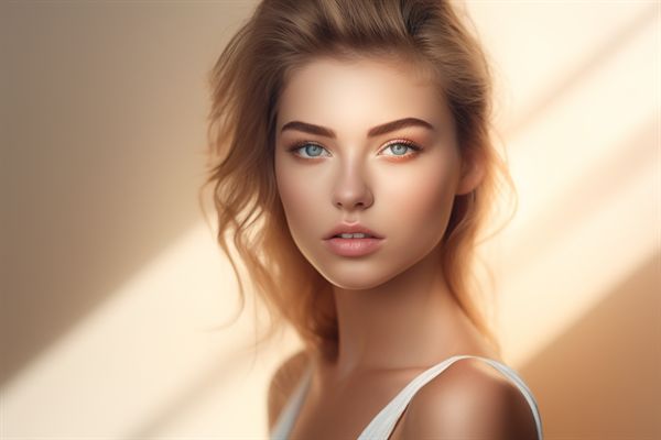 梅州曙光醫(yī)療美容醫(yī)院口碑推薦：雙眼皮、隆鼻、玻尿酸注射效果如何？