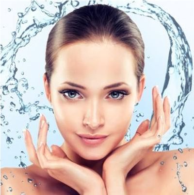 贛州哪家醫(yī)院的視力矯正效果比較好？