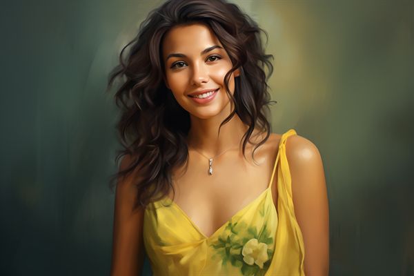 正規(guī)醫(yī)院雙眼皮手術(shù)費(fèi)用及專家推薦！全國價(jià)格匯總！