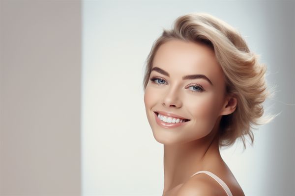 合肥胸部整形美容醫(yī)院人氣榜前十揭曉！