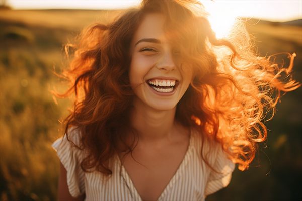 成都藝星隆胸：價(jià)格透明、服務(wù)優(yōu)質(zhì)，專(zhuān)業(yè)解讀和建議