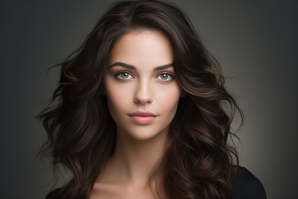 東莞哪家醫(yī)院做雙眼皮效果好？推薦前八名醫(yī)院，讓你輕松擁有迷人大眼